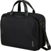 Samsonite XBR 2.0 Bailhandle 3C 15.6" Black