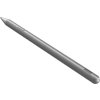 LENOVO Tab Pen Plus WW-Grey