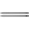 LENOVO Tab Pen Plus WW-Grey