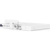 UBNT UISP-P-Pro nepřerušitelný systém napájení UISP Power, PRO