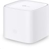 TP-Link HX220(1-pack) EasyMesh WiFi Mesh (ISP) (AX1800, 2,4GHz/5GHz, 2xGbELAN, 1xGbELAN/WAN)