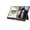 ASUS LCD 16" MB16AWP 1920x1080 IPS LED 2ms 250cd Wireless Projection USB-C-VIDEO miniHDMI