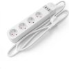 Tesla Smart Power Strip PS300 - polepeno
