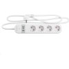 Tesla Smart Power Strip PS300 - polepeno