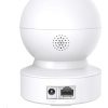 TP-Link Tapo C212 domácí-indoor kamera, (3MP, PTZ, 2K 1296p, WiFi, IR 9m, micro SD card)