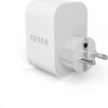 Tesla Smart Plug SP300 3 USB