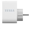 Tesla Smart Plug SP300 3 USB