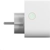 Tesla Smart Plug SP300 3 USB