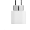 Tesla Smart Plug SP300 3 USB