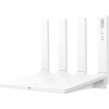 HUAWEI Router AX3 Pro Quad-core, Wifi 6, White