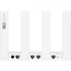 HUAWEI Router AX3 Pro Quad-core, Wifi 6, White