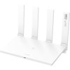 HUAWEI Router AX3 Pro Quad-core, Wifi 6, White