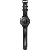 amazfit balance midnight black 8439 a8474162 e9a0 1714 4e39 b7b955a2f06c