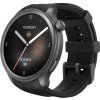 amazfit balance midnight black 8439 a90fff3c f8d6 s