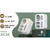 VAC34 SHOP 3