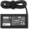 LENOVO napájecí adaptér USB-C 100W AC Adapter EU