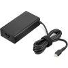 LENOVO napájecí adaptér USB-C 100W AC Adapter EU