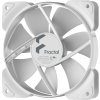 FRACTAL DESIGN ventilátor Aspect 12 RGB White Frame, 120mm