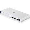 UBNT UISP-R-PRO, UISP Router PRO