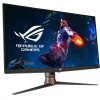 ASUS LCD 32" PG32UQXR 3840x2160 ROG 1ms 400cd DP HDMI USB-HUB VESA 100x100