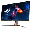ASUS LCD 32" PG32UQXR 3840x2160 ROG 1ms 400cd DP HDMI USB-HUB VESA 100x100