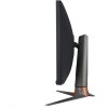 ASUS LCD 32" PG32UQXR 3840x2160 ROG 1ms 400cd DP HDMI USB-HUB VESA 100x100