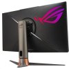 ASUS LCD 32" PG32UQXR 3840x2160 ROG 1ms 400cd DP HDMI USB-HUB VESA 100x100