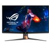 ASUS LCD 32" PG32UQXR 3840x2160 ROG 1ms 400cd DP HDMI USB-HUB VESA 100x100