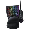 Razer Tartarus V2
