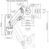1667068 0b