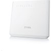 Zyxel VMG8825-T50K Bezdrôtový AC2300 VDSL2 modemový router, 4x gigabitová LAN, 1x gigabitová WAN, 1x USB3.0, vektorovanie