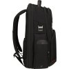 Samsonite PRO-DLX 6 BACKPACK 17,3" 3VOL EXP BLACK