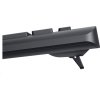 DELL Wireless Keyboard and Mouse-KM3322W - Czech/Slovak (QWERTZ)