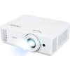 ACER Projektor H6815ATV - 4K UHD (3840x2160),4000 ANSI, 10 000:1,životnost 5000h,HDMI,Repro,DLP,WiFi,Android TV