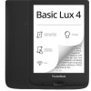 POCKETBOOK 618 Basic Lux 4