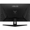 ASUS LCD 27" VG27AQ3A 2560x1440 180Hz 1ms FAST IPS LED 250cd REPRO DP HDMI  VESA 100x100 - DP+HDMI kabel