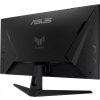 ASUS LCD 27" VG27AQ3A 2560x1440 180Hz 1ms FAST IPS LED 250cd REPRO DP HDMI  VESA 100x100 - DP+HDMI kabel
