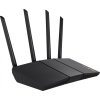 ASUS RT-AX57 (AX3000) WiFi 6 Extendable Router, AiMesh