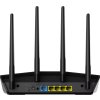 ASUS RT-AX57 (AX3000) WiFi 6 Extendable Router, AiMesh
