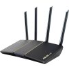 ASUS RT-AX57 (AX3000) WiFi 6 Extendable Router, AiMesh