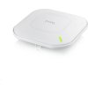 Zyxel WAX610D Bezdrôtový prístupový bod AX (WiFi 6), PoE, duálne rádio, bez napájania