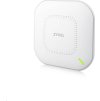 Zyxel WAX610D Bezdrôtový prístupový bod AX (WiFi 6), PoE, duálne rádio, bez napájania