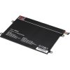 Baterie T6 Power HP X2 210 G2 Tablet, 4220mAh, 32Wh, 2cell, Li-pol