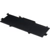 Baterie T6 Power Asus ZenBook UX330UA, 4940mAh, 57Wh, 3cell, Li-pol