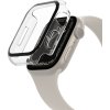 Belkin ScreenForce Temp.Curve 2v1, Watch 8/7/SE b.