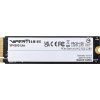 VP4300 Lite 1TB Image B