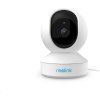 Bezpečnostná kamera REOLINK E1 3MP Super HD, 2.4 Ghz