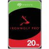 Seagate IronWolf Pro/20TB/HDD/3.5"/SATA/7200 RPM/5R
