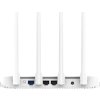 Xiaomi Router AC1200 EU