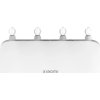 Xiaomi Router AC1200 EU